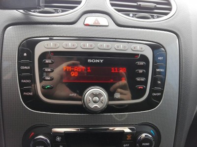 temp1.jpg (125.38 KiB) Vizualizat de 4899 ori temp1.jpg