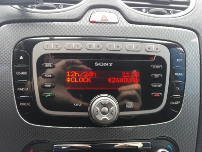 temp0.jpg (117.03 KiB) Vizualizat de 4886 ori temp0.jpg