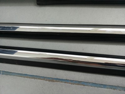 20170226_171007.jpg