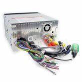4310-6-back.jpg.thumb_164x164.jpg