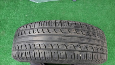 20170316_165231.jpg (563.27 KiB) Vizualizat de 570 ori 20170316_165231.jpg