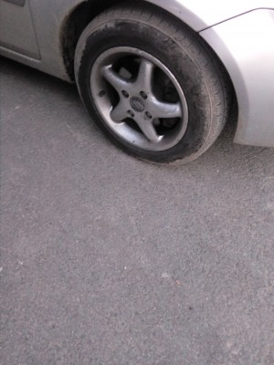 IMG_20170315_181742.jpg (1.78 MiB) Vizualizat de 1139 ori IMG_20170315_181742.jpg