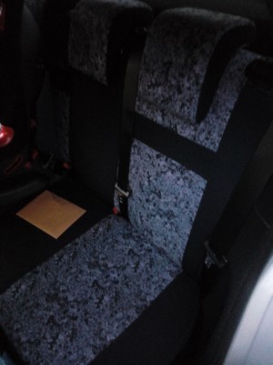 IMG_20170315_181822.jpg (1.63 MiB) Vizualizat de 1139 ori IMG_20170315_181822.jpg