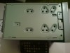 dvdauto2dindisplayfix4.jpg