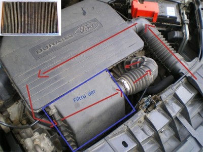 capac_filtru_aer_fiesta.jpg (116.42 KiB) Vizualizat de 1106 ori capac_filtru_aer_fiesta.jpg