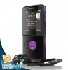 sony-ericsson-w350.jpg (68.16 KiB) Vizualizat de 227 ori sony-ericsson-w350.jpg