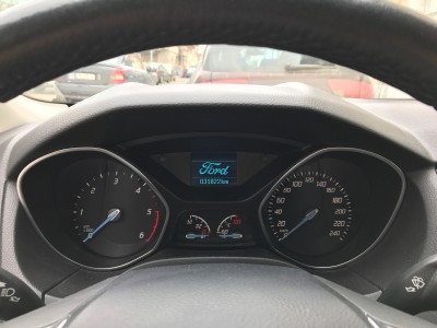F71F19F4-E704-4854-AD06-F7EE5AD594DA.JPG