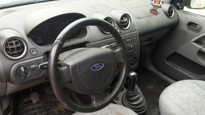 20170307_131054.jpg