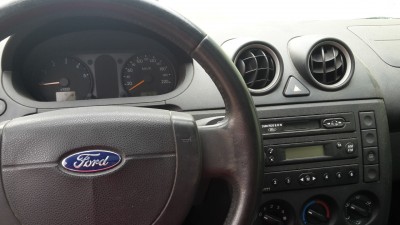 20170307_131140.jpg