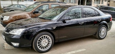 143649927_1_1000x700_ford-mondeo-22-titaniumx-bucuresti.jpg (108.84 KiB) Vizualizat de 8258 ori 143649927_1_1000x700_ford-mondeo-22-titaniumx-bucuresti.jpg