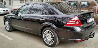143649927_2_1000x700_ford-mondeo-22-titaniumx-fotografii.jpg (113.71 KiB) Vizualizat de 8258 ori 143649927_2_1000x700_ford-mondeo-22-titaniumx-fotografii.jpg