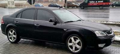 143649927_3_1000x700_ford-mondeo-22-titaniumx-ford.jpg (90.81 KiB) Vizualizat de 8258 ori 143649927_3_1000x700_ford-mondeo-22-titaniumx-ford.jpg