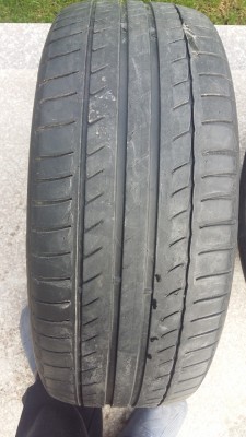20170318_102949.jpg