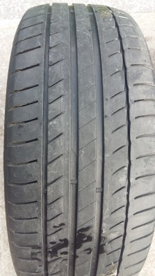 20170318_103001.jpg
