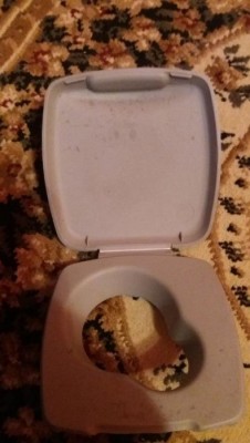 2.jpg (38.26 KiB) Vizualizat de 7297 ori 2.jpg