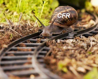 cfr_tgv_17426193_1241346199319595_597341484756028067_n.png