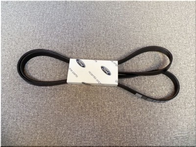 P0100741.JPG (192.91 KiB) Vizualizat de 849 ori P0100741.JPG