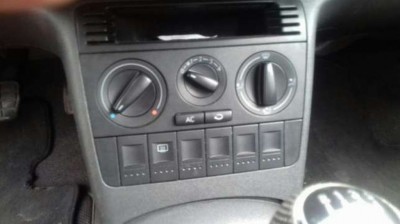 8.jpg (50.32 KiB) Vizualizat de 957 ori 8.jpg