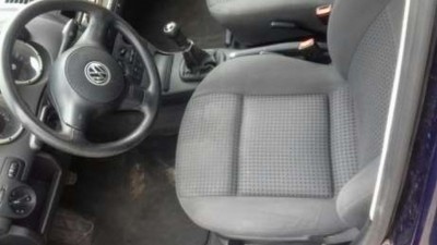 7.jpg (121.31 KiB) Vizualizat de 957 ori 7.jpg