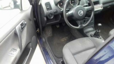 6.jpg (62.39 KiB) Vizualizat de 957 ori 6.jpg