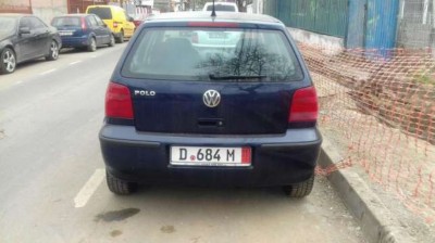 4.jpg (73.52 KiB) Vizualizat de 957 ori 4.jpg