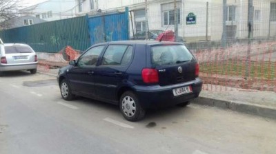 3.jpg (70.16 KiB) Vizualizat de 957 ori 3.jpg