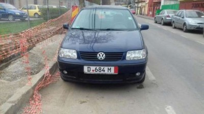 2.jpg (76.2 KiB) Vizualizat de 957 ori 2.jpg