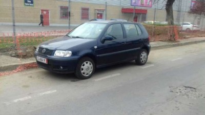 1.jpg (23.06 KiB) Vizualizat de 957 ori 1.jpg