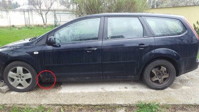 IMG-20170326-WA0014.jpg
