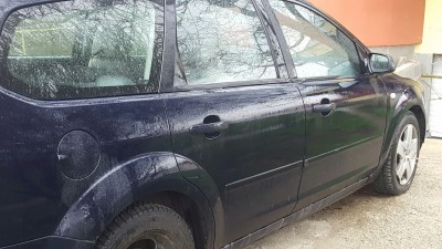 IMG-20170326-WA0013.jpg
