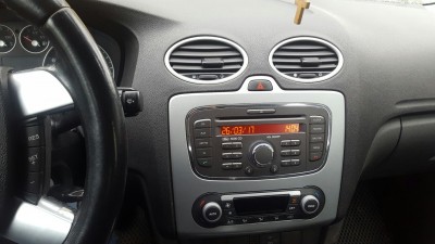 IMG-20170326-WA0011.jpg