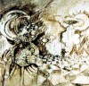 Fergana_Oezbekistan_Cave_Painting.jpg
