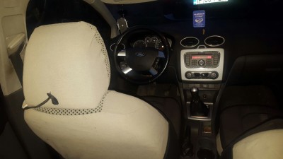 IMG-20170327-WA0009.jpg