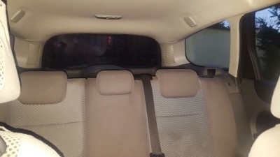 IMG-20170327-WA0010.jpg