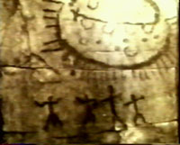 ufo7000.jpg