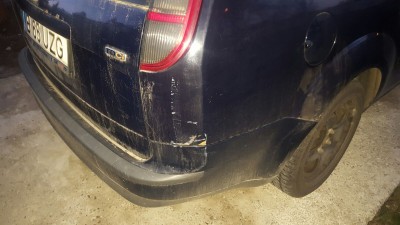 IMG-20170327-WA0013.jpg
