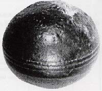 sphere.jpg