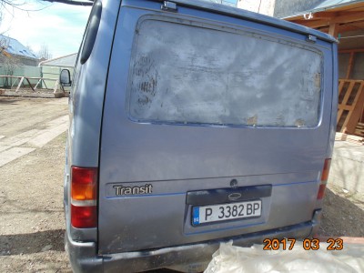 DSC02110.JPG