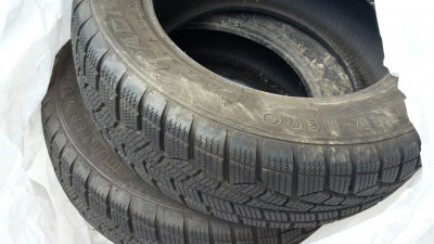 WhatsApp Image 2017-03-27 at 12.54.19.jpeg