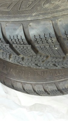 WhatsApp Image 2017-03-27 at 12.54.24.jpeg