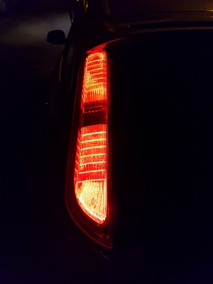 20170324_192550.jpg