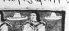 tibetan2.jpg
