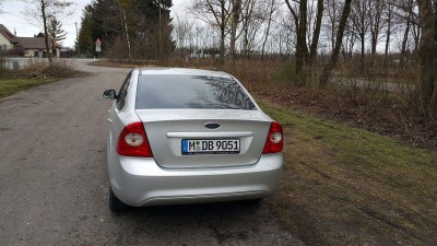 IMG_1930.JPG (412.44 KiB) Vizualizat de 992 ori IMG_1930.JPG