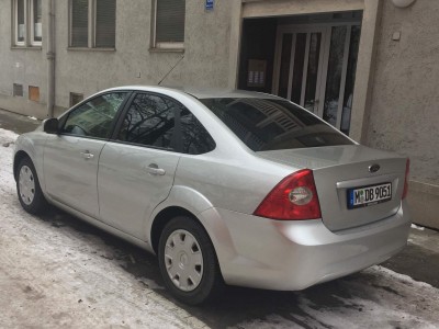 IMG_1929.JPG (449.06 KiB) Vizualizat de 992 ori IMG_1929.JPG