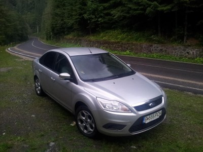 IMG_1931.JPG (559.36 KiB) Vizualizat de 992 ori IMG_1931.JPG