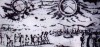 ufowheelsgermany.jpg