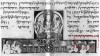 tibetan.jpg