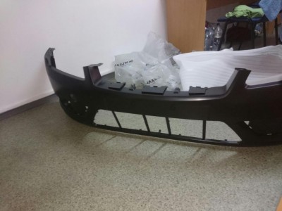 temp1.jpg (70.32 KiB) Vizualizat de 895 ori temp1.jpg