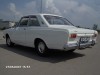 electrica ford 3 056.jpg