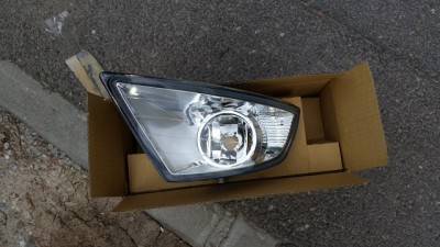 20170331_100648.jpg (119.89 KiB) Vizualizat de 932 ori 20170331_100648.jpg